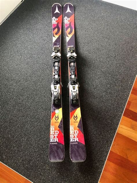 hirscher ski kaufen